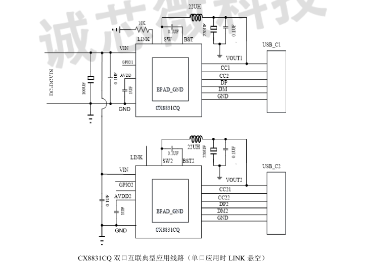 CX8831CQ-3